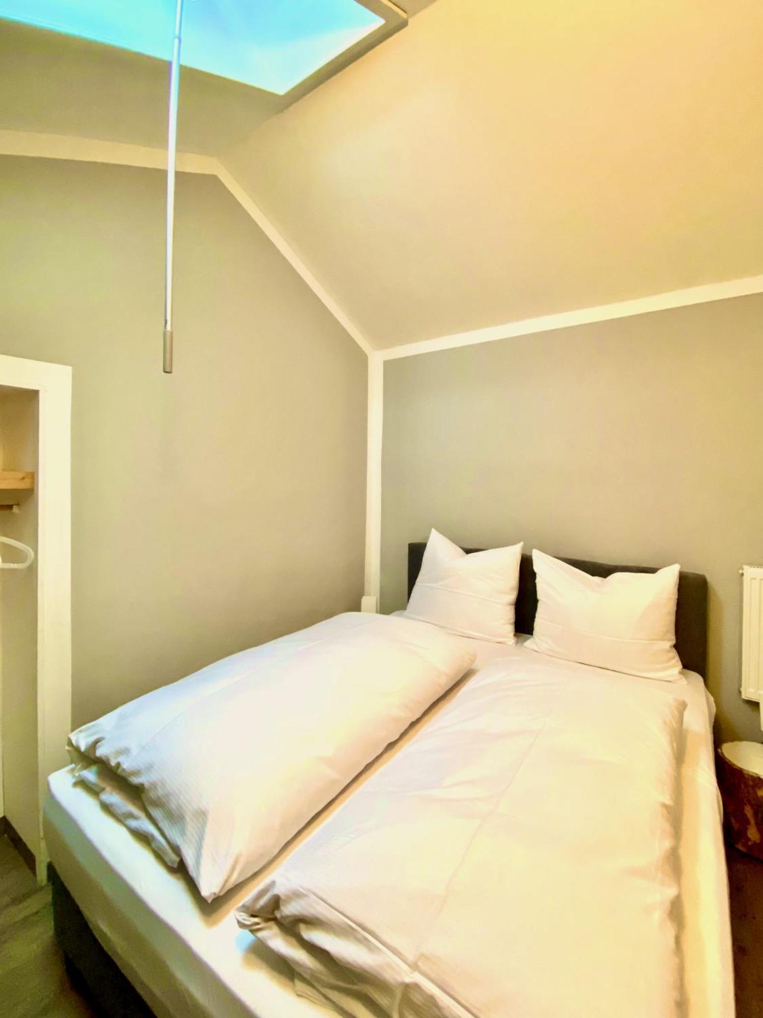 Landhaus Angerhof Bad Hofgastein Room photo