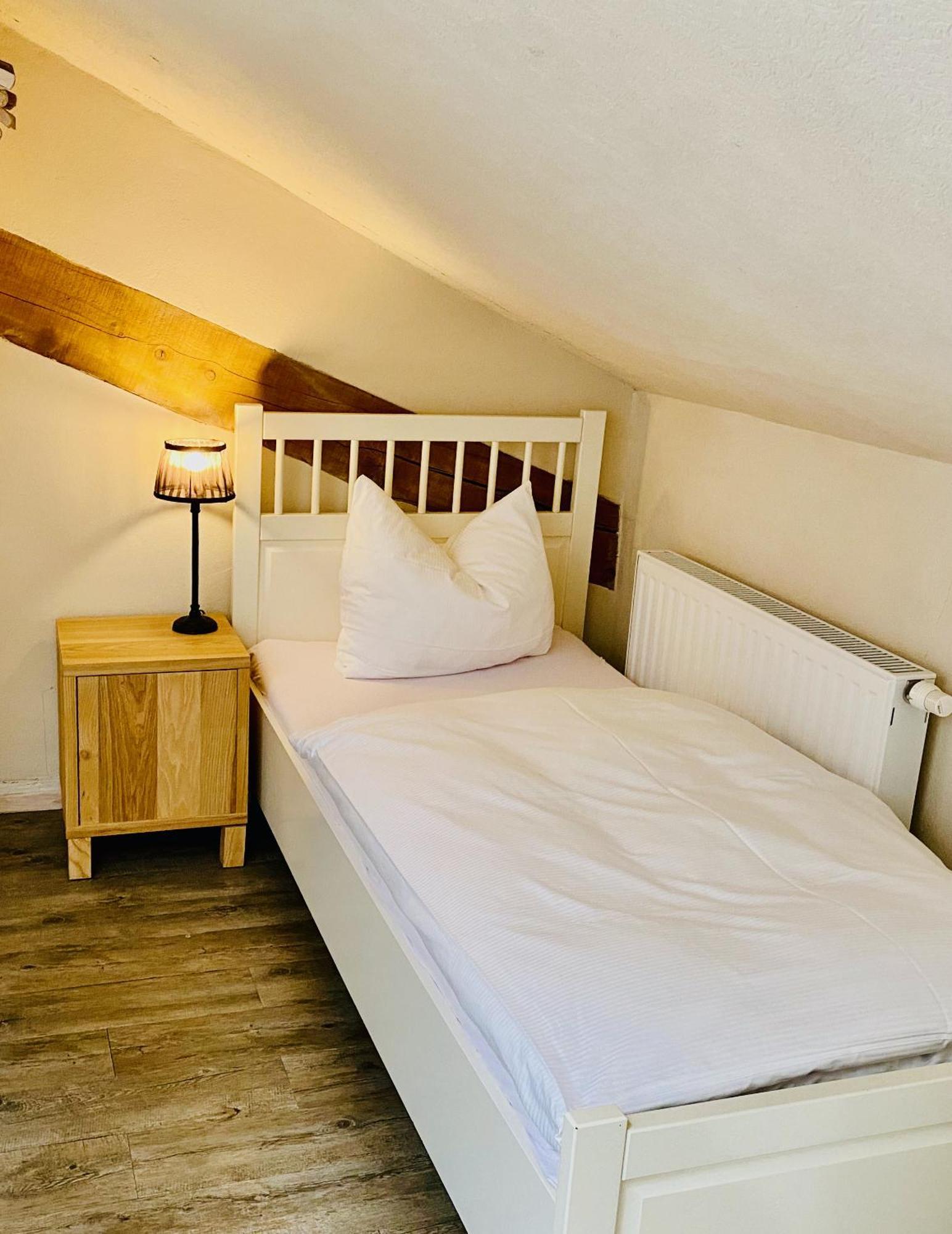 Landhaus Angerhof Bad Hofgastein Room photo